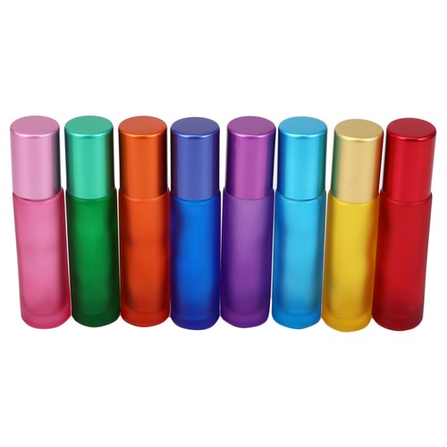 Pcs petite bouteille de - 8,