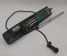 Raymarine Pilot ST pour