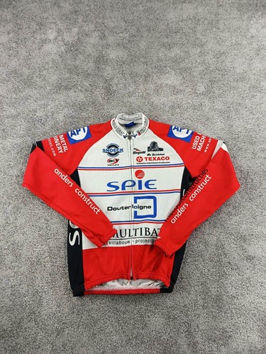 Rogelli veste vélo saison - vélo, mi-saison