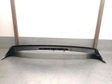 87211D7200 deflecteur hayon