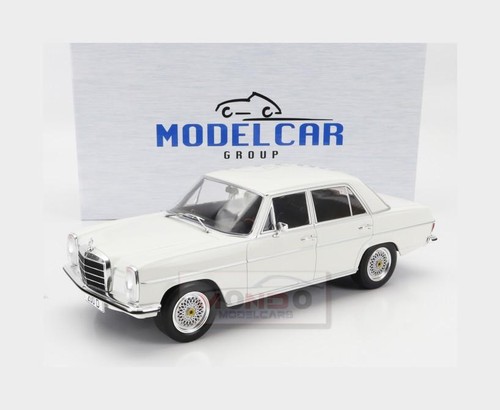 Mcg mercedes benz - benz, 220d