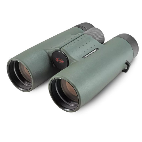 Kowa genesis prominar - kowa,