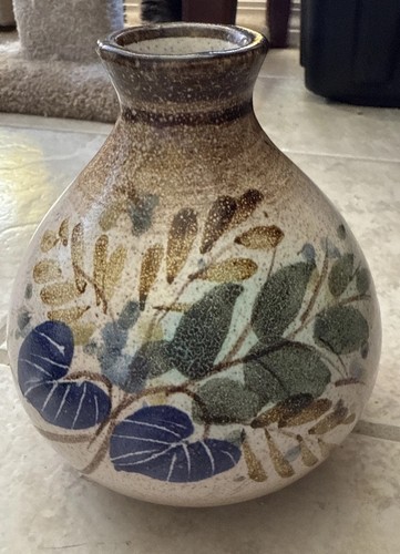 Jersey pottery small - jersey,