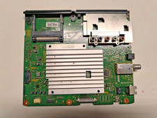 Carte Mère Motherboard pour TV Panasonic	TX-55DX600E	TNPH1160