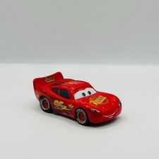 Disney Pixar Cars - HHPC
