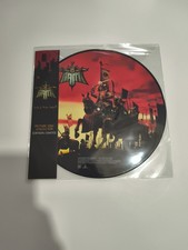 IAM L'Ecole Du Micro D'Argent - Maxi 45T