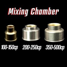 Petromax Optimus Primus