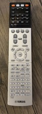 GENUINE YAMAHA RAV472 AUDIO