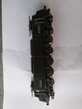 RMA locomotive Electrique SNCF 2D2 5546