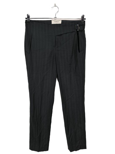 Pantalon de costume - ba&sh,