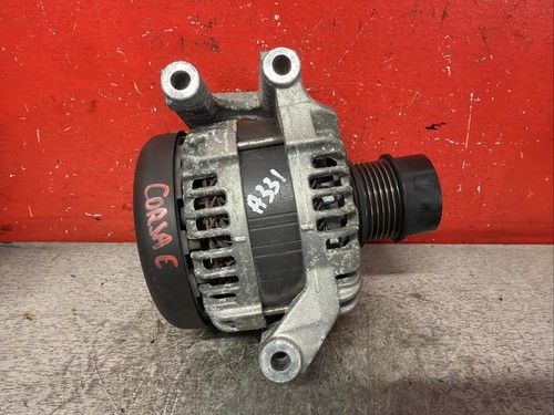 Alternateur opel corsa e - alternateur,