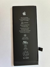 Batterie iPhone se2 2020 /