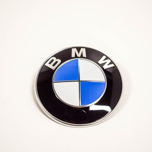 Bmw e70 front bonnet - x5,