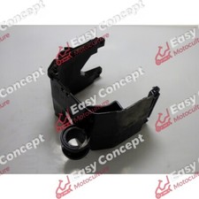 CARTER ARRIERE TRONCONNEUSE NAUTAC 246 (1) - TRONCONNEUSE NAUTAC 246 (1)