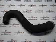 Mercedes A Classe B W169 A200