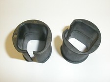 Preston Innovations Offbox Pro