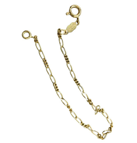 Bracelet femme enfant - femme,