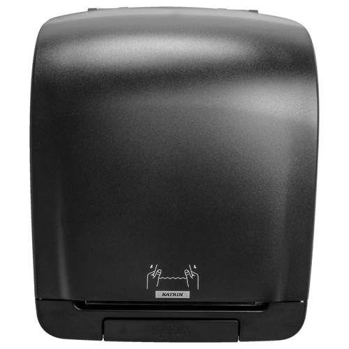 Distributeur essuie main - , 1