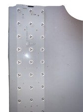 ✅ LED 6916L 1659A 55" V14 DRT Rev 0.1 1 B-type - TV  LG LD550DUN