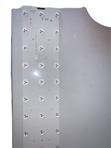 Led 6916l 1659a v14 - 1659a, 55"