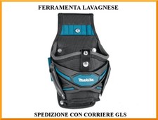 Housse Universelle Pour