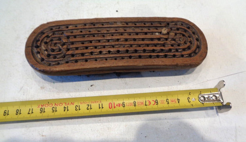 Brosse habit pour un - à,