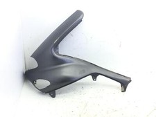 Carénage Bouclier avant Gauche GILERA RUNNER SP 2T 50 2002 2004
