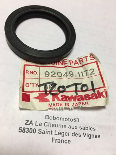 Kawasaki 92049 1172 joint spi - kawasaki,