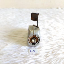 Vintage Philip Importe De