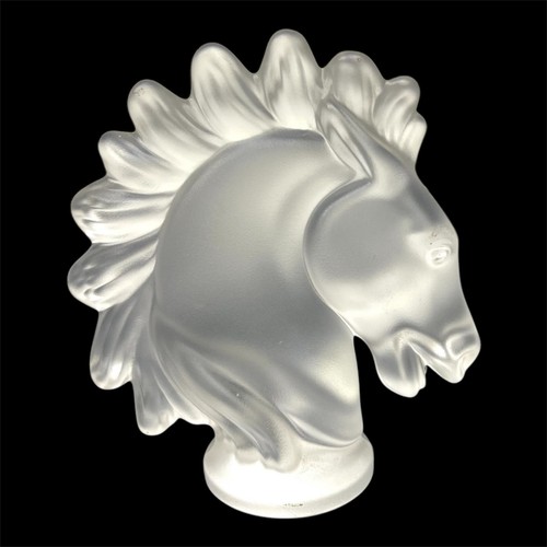 Sculpture cheval en - sculpture,