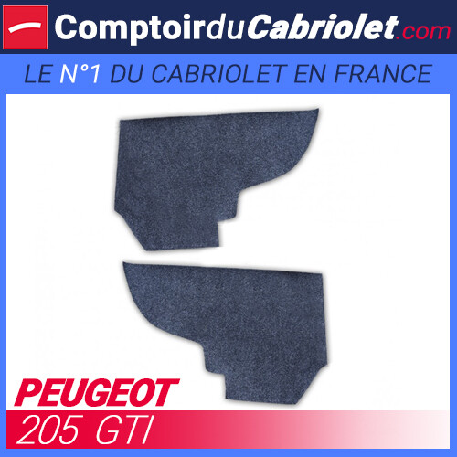 Moquette latérales 2 - en,