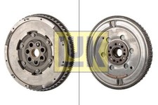 VOLANT MOTEUR RENAULT MEGANE