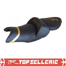 Selle Grand Confort compatible SUZUKI GSX-R 1300 HAYABUSA [≥ 2021] - REF/SGC6552