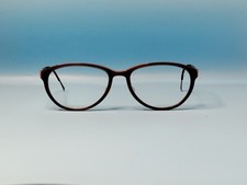 CADRE DE LUNETTES VINTAGE