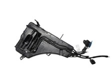 Bac À Essuie-Glace Alfa Romeo