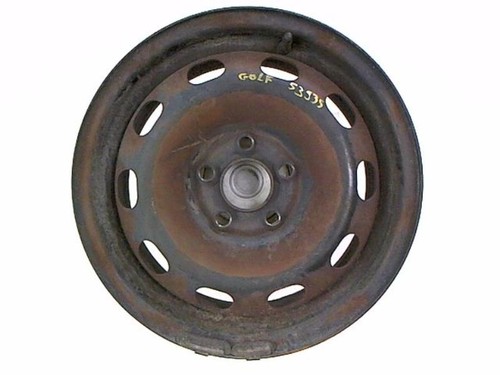 Jante volkswagen golf - golf, 4