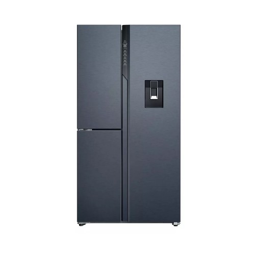 Haier réfrigérateur - haier,