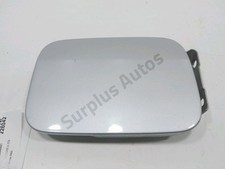 TRAPPE A CARBURANT 1687500106 MERCEDES CLASSE A W168 phase 2 (03/2001 09/2004)