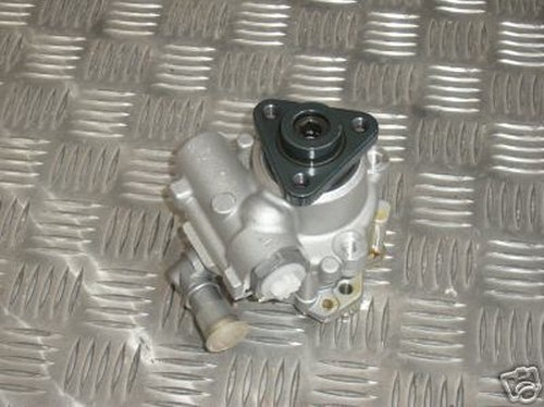 Pompe direction range rover - range,