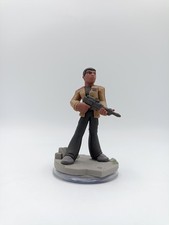 FIGURINE DISNEY INFINITY 3.0