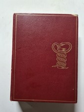 Nouveau larousse médical |