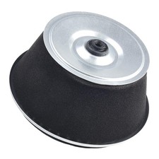 Filtre à air conçu avec précision pour moteurs G300 GX430 G400 3810 7CV à 11