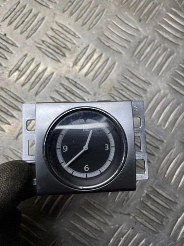 Passat 357 horloge - vw,