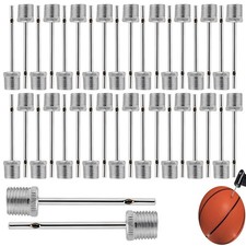 Embout Gonflage Ballon,Lot de