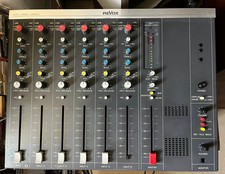 1pcs used revox c279 - ✅🔥1pcs,