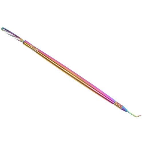 Stick permanente pour cils - stick,