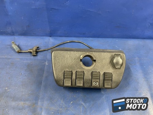 Support sur fourche bmw - de,