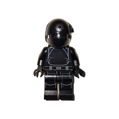 Lego personnage star wars - lego,