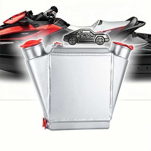 Pour sea doo 255 260 - pour,