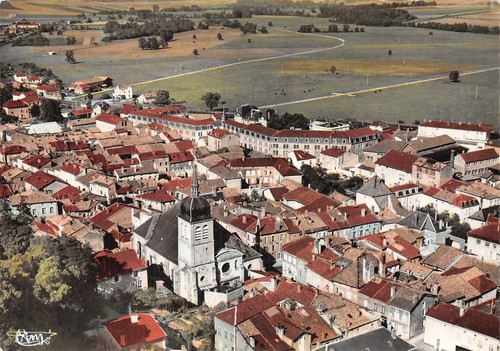 55-VAUCOULEURS-N�2112-B/0375